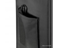LD SYSTEMS STINGER 10 G3 PC