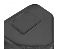 LD SYSTEMS STINGER 10 G3 PC