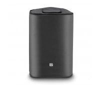 LD SYSTEMS STINGER 10 G3 PC