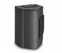 LD SYSTEMS STINGER 10 G3 PC