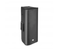 LD SYSTEMS STINGER 28 G3 PC