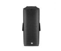 LD SYSTEMS STINGER 28 G3 PC