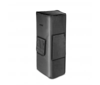 LD SYSTEMS STINGER 28 G3 PC