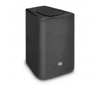 LD SYSTEMS STINGER 8 G3 PC