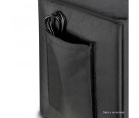 LD SYSTEMS STINGER 8 G3 PC