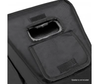 LD SYSTEMS STINGER 8 G3 PC