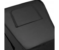 LD SYSTEMS STINGER 8 G3 PC