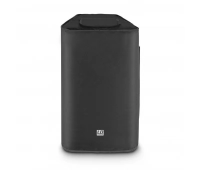 LD SYSTEMS STINGER 8 G3 PC