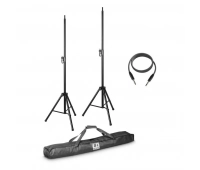 LD SYSTEMS STINGER MIX 6 G2 SET 2
