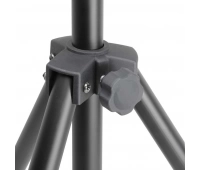 LD SYSTEMS STINGER MIX 6 G2 SET 2