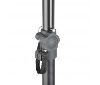 LD SYSTEMS STINGER MIX 6 G2 SET 2