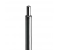 LD SYSTEMS STINGER MIX 6 G2 SET 2