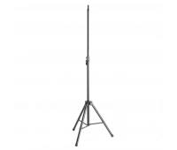 LD SYSTEMS STINGER MIX 6 G2 SET 2