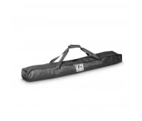 LD SYSTEMS STINGER MIX 6 G2 SET 2