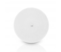 LD SYSTEMS Contractor CFL 52