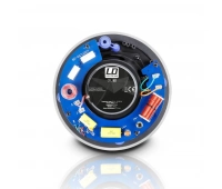 LD SYSTEMS Contractor CFL 52