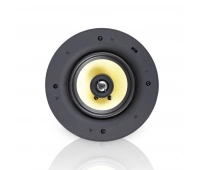 LD SYSTEMS Contractor CFL 52