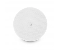 LD SYSTEMS Contractor CFL 52