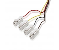 LD SYSTEMS Contractor CFL 52