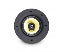 LD SYSTEMS Contractor CFL 52