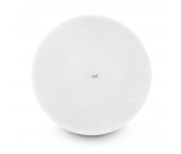 LD SYSTEMS Contractor CFL 62