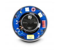 LD SYSTEMS Contractor CFL 62