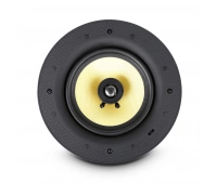 LD SYSTEMS Contractor CFL 62