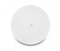 LD SYSTEMS Contractor CFL 62 100 V