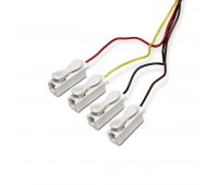 LD SYSTEMS Contractor CFL 62 100 V