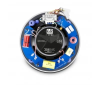 LD SYSTEMS Contractor CFL 62 100 V