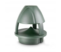 LD SYSTEMS Contractor COGS 52
