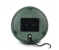 LD SYSTEMS Contractor COGS 52