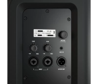 LD SYSTEMS ICOA 12 A BT