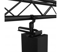 LD SYSTEMS MAILA COL