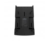 LD SYSTEMS MAILA COL