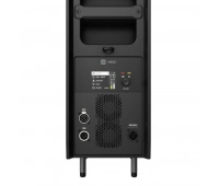 LD SYSTEMS MAILA COL