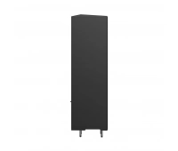 LD SYSTEMS MAILA COL