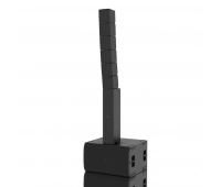 LD SYSTEMS MAILA COL