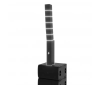 LD SYSTEMS MAILA COL
