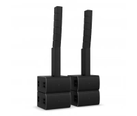 LD SYSTEMS MAILA L