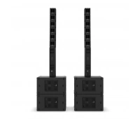 LD SYSTEMS MAILA L