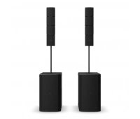 LD SYSTEMS MAILA S