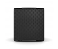 LD SYSTEMS MAILA SAT