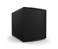 LD SYSTEMS MAILA SAT