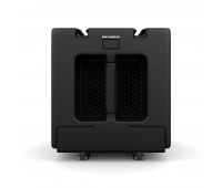 LD SYSTEMS MAILA SAT