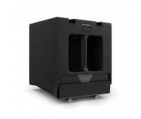 LD SYSTEMS MAILA SAT