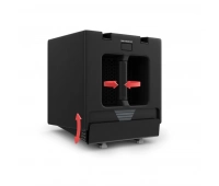 LD SYSTEMS MAILA SAT