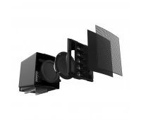 LD SYSTEMS MAILA SAT