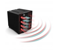 LD SYSTEMS MAILA SAT