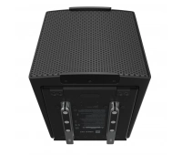 LD SYSTEMS MAILA SAT